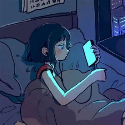 极致温柔的真人好看的女生头像动漫(精选20张)