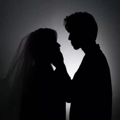 抖音最火的情侣头像一人一半(优选20张)