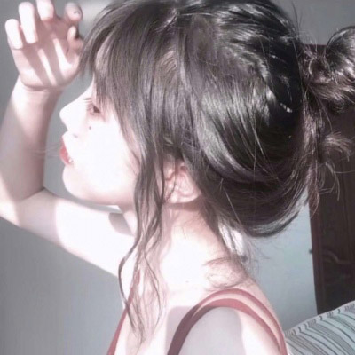 二人闺蜜头像霸气超拽(共20张)