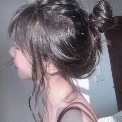 二人闺蜜头像霸气超拽(共20张)