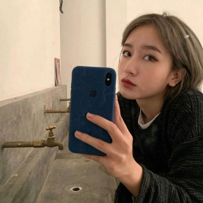 二人闺蜜头像霸气超拽(共20张)