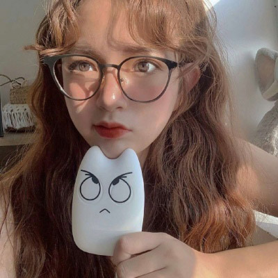 二人闺蜜头像霸气超拽(共20张)