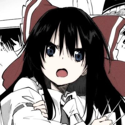 好看的陌陌女神头像动漫(优选20张)