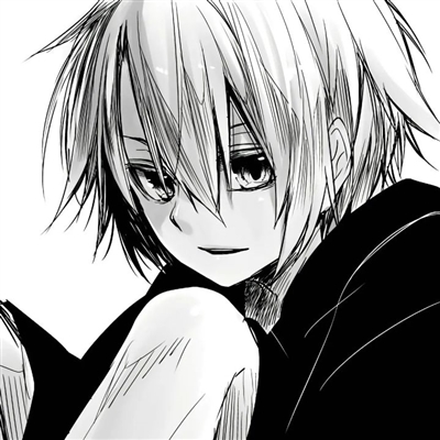 好看的陌陌女神头像动漫(优选20张)