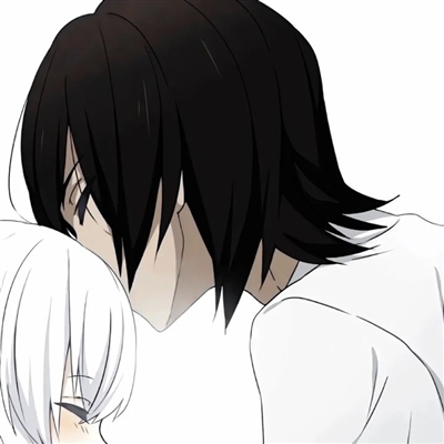 好看的陌陌女神头像动漫(优选20张)