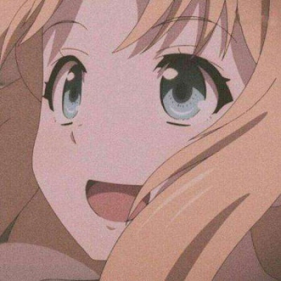 好看的陌陌女神头像动漫(优选20张)