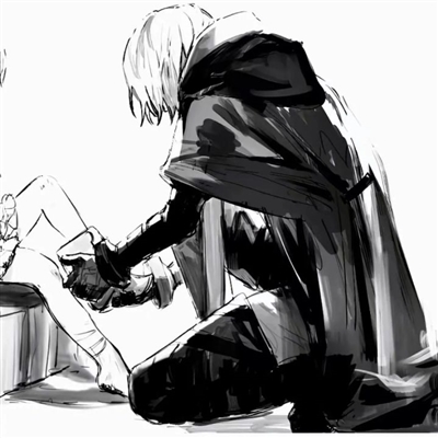 好看的陌陌女神头像动漫(优选20张)