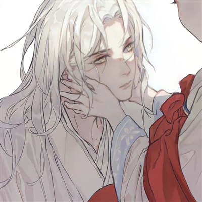 好看的陌陌女神头像动漫(优选20张)