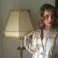 美女陌陌头像真人女生头像(16张)