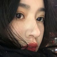 美女陌陌头像真人女生头像(16张)