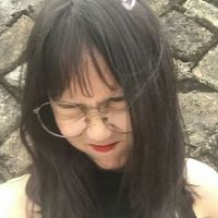 美女陌陌头像真人女生头像(16张)