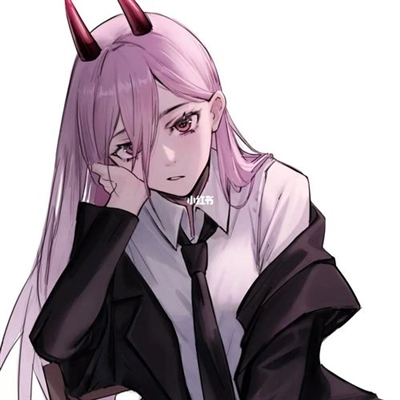 高冷成熟御姐头像背影图片二次元(共18张)