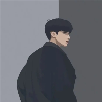 小众却惊艳的情侣头像(精选16张)