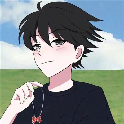 小众却惊艳的情侣头像(精选16张)