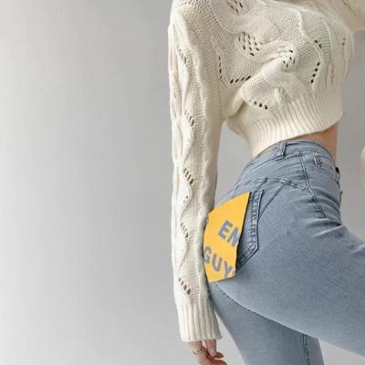 很小众却很惊艳的头像不露脸(优选18张)