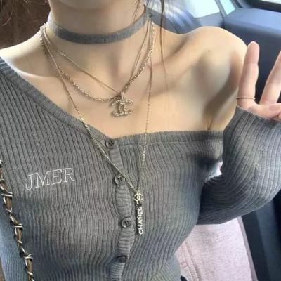 很小众却很惊艳的头像不露脸(优选18张)