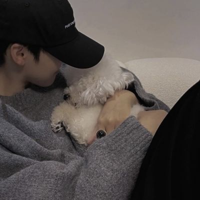 男生头像图片2023最火爆阳光(22张)