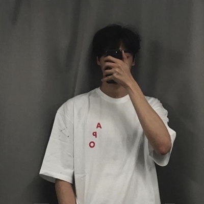 高清阳光帅气男生头像(20张)