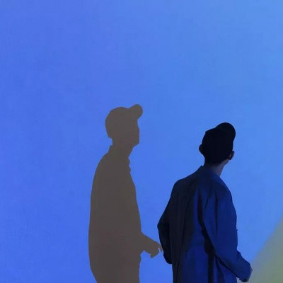 简单大方阳光温暖的男生头像(精选20张)