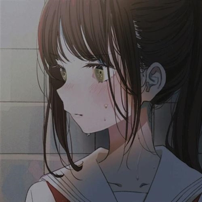 2023最流行洋气头像高清(精选28张)