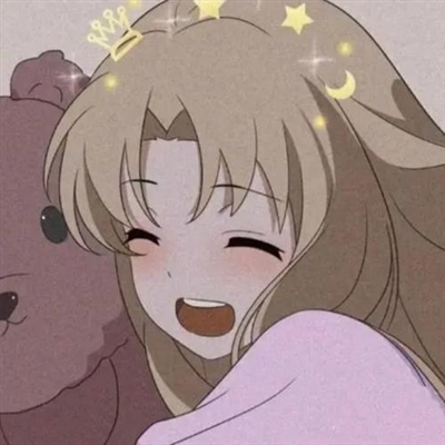 2023最流行洋气头像高清(精选28张)