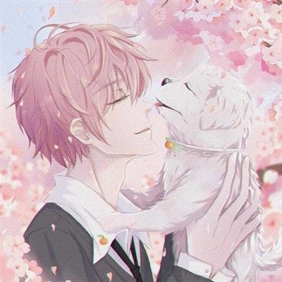 2023最流行洋气头像高清(精选28张)