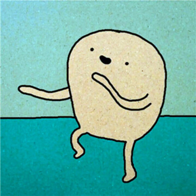 2023最流行洋气头像高清(精选28张)