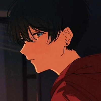 2023最流行洋气头像高清(精选28张)