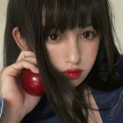 唯美好看的伤感风景头像女(32张)