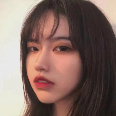 唯美好看的伤感风景头像女(32张)