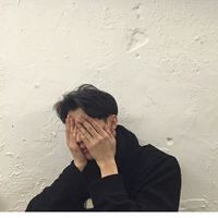 唯美好看的伤感风景头像男(18张)