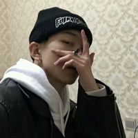 唯美好看的伤感风景头像男(18张)