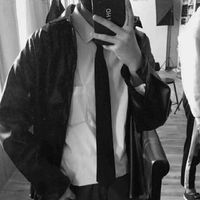 唯美好看的伤感风景头像男(18张)