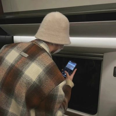 唯美好看的伤感风景头像男(18张)