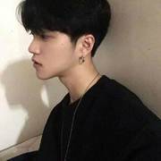 唯美好看的伤感风景头像男(18张)