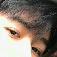 唯美好看的伤感风景头像男(18张)