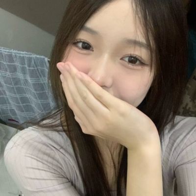 高级感拉满的头像女(共18张)