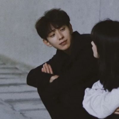 高级感不俗气的情侣头像(共18张)