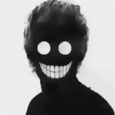 帅哥靓女混合头像(共20张)