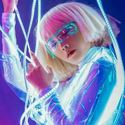 微信2023新版高清头像图片(精选20张)