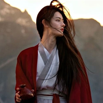 微信2023新版高清头像图片(精选20张)