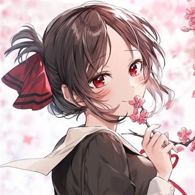 微信2023新版高清头像图片(精选20张)