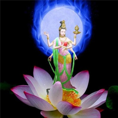 微信2023新版高清头像图片(精选20张)