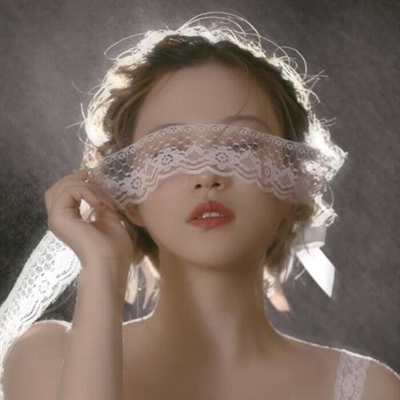 微信2023新版高清头像图片(精选20张)