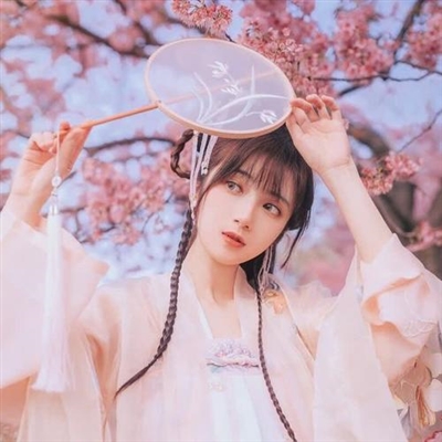 微信2023新版高清头像图片(精选20张)