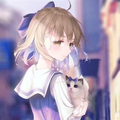 微信2023新版高清头像图片(精选20张)