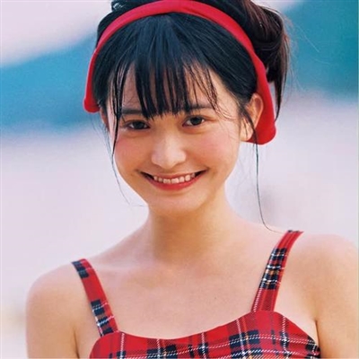 微信2023新版高清头像图片(精选20张)