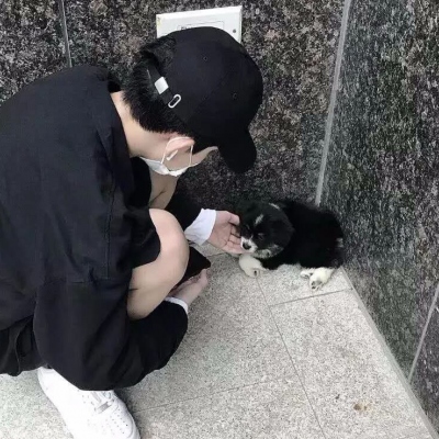 优质又很低调的真人好看的情侣头像(精选22张)