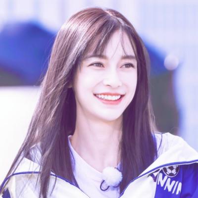 2023唯美意境的qq女生头像(22张)