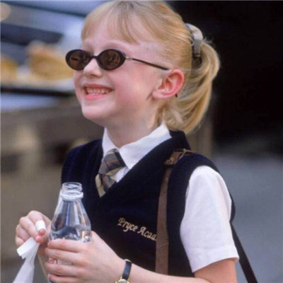 2023最沙雕的头像(精选24张)